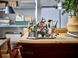 LEGO Конструктор Marvel Мстители: Эра Альтрона 13 - магазин Coolbaba Toys