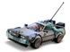 LEGO Конструктор LEGO Speed Champions Часоворот із фільму &laquo;Назад у майбутнє&raquo; 7 - магазин Coolbaba Toys
