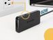 Transcend Хаб USB 3.1 Type-C > 2xUSB 3.1 Type-A/2xType-C/microSD/SD, пасивний 5 - магазин Coolbaba Toys