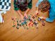 Конструктор LEGO City Тюнінг-ательє 3 - магазин Coolbaba Toys