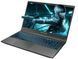 Dream Machines Ноутбук RG4050-15 15.6FHD IPS, Intel i7-13620H, 32GB, F1TB, NVD4050-6, DOS, чорний 3 - магазин Coolbaba Toys