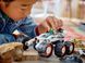 LEGO Конструктор City Космічний дослідницький всюдихід й інопланетне життя 7 - магазин Coolbaba Toys