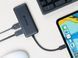 Transcend Хаб USB 3.1 Type-C > 2xUSB 3.1 Type-A/2xType-C/microSD/SD, пасивний 4 - магазин Coolbaba Toys
