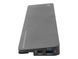 Digitus Док-станція 14" Universal Notebook USB-C, 14 Port 3 - магазин Coolbaba Toys