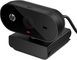 Веб-камера HP 320 FHD USB-A Black 1 - магазин Coolbaba Toys