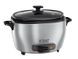 Russell Hobbs Healthy 14 Cup Rice Cooker 1 - магазин Coolbaba Toys