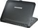 Durabook Ноутбук S15 Standard 15.6" FHD AG, Intel i7-1255U, 16GB, F512GB, UMA, LTE, Win11P 17 - магазин Coolbaba Toys