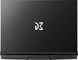 Dream Machines Ноутбук RX5080-18 18QHD+, Intel U9-275HX, 32GB, F2TB, NVD5080-16, DOS, черный 6 - магазин Coolbaba Toys