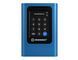 Kingston Портативний SSD IronKey 1.9TB USB 3.2 Gen 1 Type-C VP 80 1 - магазин Coolbaba Toys