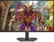 Dell Монітор DELL 27" SE2726HG 2xHDMI, DP, Audio, IPS, 240Hz, 0.5ms, sRGB 99%, FreeSync 1 - магазин Coolbaba Toys