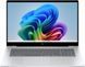 HP Ноутбук OmniBook 7 17-dc0000ua 17.3" FHD IPS Touch, Intel U7-258V, 32GB, F2048GB, NVD4050-6, Win11, сріблястий 1 - магазин Coolbaba Toys
