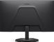 Dell Монітор DELL 27" SE2726HG 2xHDMI, DP, Audio, IPS, 240Hz, 0.5ms, sRGB 99%, FreeSync 5 - магазин Coolbaba Toys