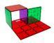 MagPlayer Платформа для будівництва PM172 4 - магазин Coolbaba Toys