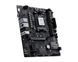 MSI Материнcька плата PRO B840M-B sAM5 B840 2xDDR5 M.2 HDMI DSub mATX 2 - магазин Coolbaba Toys