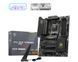 MSI Материнcька плата MAG X870 TOMAHAWK WIFI sAM5 X870 4xDDR5 HDMI WiFi BT ATX 5 - магазин Coolbaba Toys