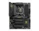 MSI Материнcька плата MAG X870 TOMAHAWK WIFI sAM5 X870 4xDDR5 HDMI WiFi BT ATX 1 - магазин Coolbaba Toys