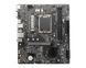 MSI Материнcкая плата PRO H610M-G DDR4 s1700 H610 2xDDR4 HDMI DP D-Sub mATX 1 - магазин Coolbaba Toys