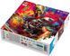GoodLoot Пазл Imagination: Blend Cota The Illyrian Warrior 1000 эл. 11 - магазин Coolbaba Toys
