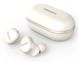 Навушники Philips TAT4556 TWS ANC IPX4 Touch control Mic Білий 1 - магазин Coolbaba Toys