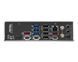 MSI Материнcька плата MAG X870 TOMAHAWK WIFI sAM5 X870 4xDDR5 HDMI WiFi BT ATX 4 - магазин Coolbaba Toys