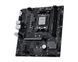 MSI Материнcька плата PRO B840M-B sAM5 B840 2xDDR5 M.2 HDMI DSub mATX 3 - магазин Coolbaba Toys