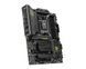 MSI Материнcька плата MAG X870 TOMAHAWK WIFI sAM5 X870 4xDDR5 HDMI WiFi BT ATX 2 - магазин Coolbaba Toys