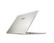 Ноутбук MSI Prestige Evo 14 FHD, Intel i7-13700H, 32GB, F1TB, UMA, W11, сріблястий 5 - магазин Coolbaba Toys