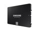 Samsung Накопичувач SSD 2.5" 250GB SATA 870EVO 3 - магазин Coolbaba Toys