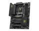 MSI Материнcька плата MAG X870 TOMAHAWK WIFI sAM5 X870 4xDDR5 HDMI WiFi BT ATX 3 - магазин Coolbaba Toys