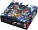 GoodLoot Пазл World of Warcraft 20th Anniversary 1000 эл. 10 - магазин Coolbaba Toys