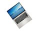 Ноутбук MSI Prestige Evo 14 FHD, Intel i7-13700H, 32GB, F1TB, UMA, W11, сріблястий 3 - магазин Coolbaba Toys