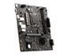 MSI Материнcкая плата PRO H610M-G DDR4 s1700 H610 2xDDR4 HDMI DP D-Sub mATX 2 - магазин Coolbaba Toys