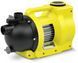 Karcher Насос садовый BP 4.500 Garden 550Вт 4.5Куб&bull;год высота 36м глубина 8м 6.6кг 1 - магазин Coolbaba Toys