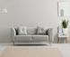 Gorenje Увлажнитель воздуха H45W