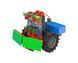fischertechnik Конструктор STEM ROBOTICS Смарт программирование 8 - магазин Coolbaba Toys