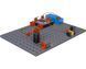 fischertechnik Конструктор STEM ROBOTICS Смарт программирование 3 - магазин Coolbaba Toys