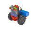fischertechnik Конструктор STEM ROBOTICS Смарт программирование 7 - магазин Coolbaba Toys