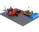 fischertechnik Конструктор STEM ROBOTICS Смарт программирование 2 - магазин Coolbaba Toys