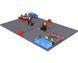 fischertechnik Конструктор STEM ROBOTICS Смарт программирование 4 - магазин Coolbaba Toys