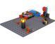 fischertechnik Конструктор STEM ROBOTICS Смарт программирование 11 - магазин Coolbaba Toys