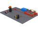 fischertechnik Конструктор STEM ROBOTICS Смарт программирование 12 - магазин Coolbaba Toys