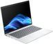 HP Notebook EliteBook 8-G1a 14" WUXGA IPS AG, AMD R5-230, 16GB, 512GB UMA, Win11P, silver 2 - магазин Coolbaba Toys