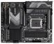 Материнcкая плата GIGABYTE X670 GAMING X AX DDR5 sAM5 X670 4xDDR5 HDMI DP ATX 3 - магазин Coolbaba Toys