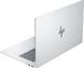 HP Ноутбук OmniBook 7 17-dc0000ua 17.3" FHD IPS Touch, Intel U7-258V, 32GB, F2048GB, NVD4050-6, Win11, сріблястий 14 - магазин Coolbaba Toys