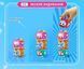 Super Wings Ігрова фігурка Super Pet Джером улюбленець (Jerome pet), світло 6 - магазин Coolbaba Toys
