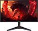 Acer Монітор Acer 23.8" VG240YGbip HDMI, DP, IPS, 120Hz, 1ms, FreeSync 1 - магазин Coolbaba Toys
