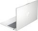 HP Notebook 15-fd2021ua 15.6" FHD IPS AG, Intel U5-225U, 32GB, F1024GB, UMA, DOS, silver 3 - магазин Coolbaba Toys