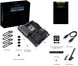 Материнcька плата ASUS PROART X670E-CREATOR WIFI sAM5 X670 4xDDR5 M.2 HDMI WiFi BT ATX 2 - магазин Coolbaba Toys