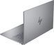 HP Notebook OmniBook X Flip x360 16-ar0004ua 16" WUXGA IPS Touch, AMD AI 5 340, 16GB, F512GB, UMA, Win11, grey 13 - магазин Coolbaba Toys