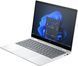 HP Notebook EliteBook 8-G1a 14" WUXGA IPS AG, AMD R5-230, 16GB, 512GB UMA, Win11P, silver 6 - магазин Coolbaba Toys
